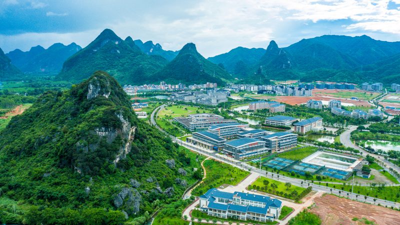 上海电子产品设计：揭秘设计价格背后的考量因素