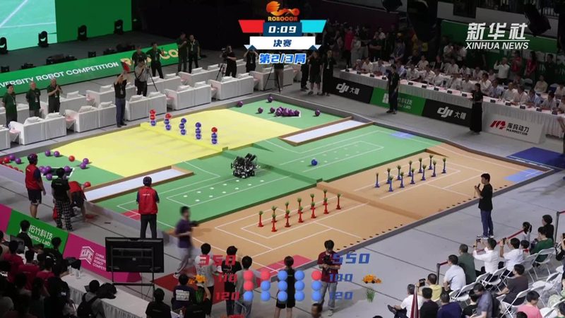 PCB电路板分类与价格解析：用途决定价值