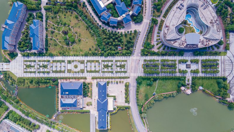 PCB电路板按用途分类解析：揭秘电子世界的基石