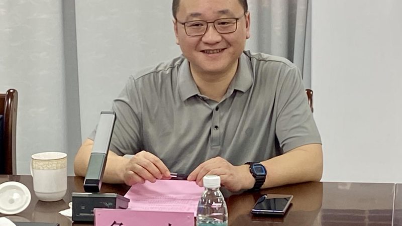 在挑选电子配件时，认证标准是衡量其品质的重要依据。以下是一些常见的认证标准：