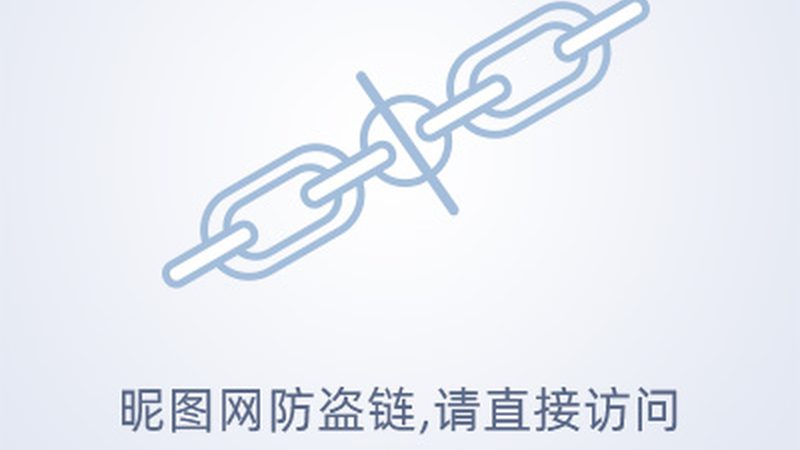 电子产品批量采购定制的三大关键要素**