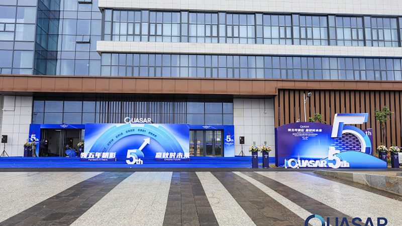PCB电路板：揭秘其广泛应用的秘密