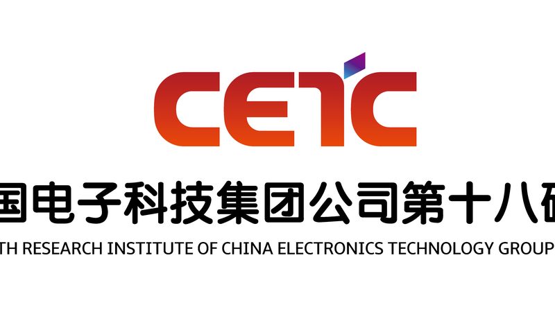 医疗设备PCB板分类解析：关键技术与选型要点