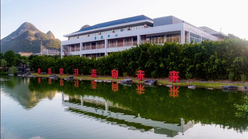 深圳电子元器件市场：探寻优质供应商的秘诀