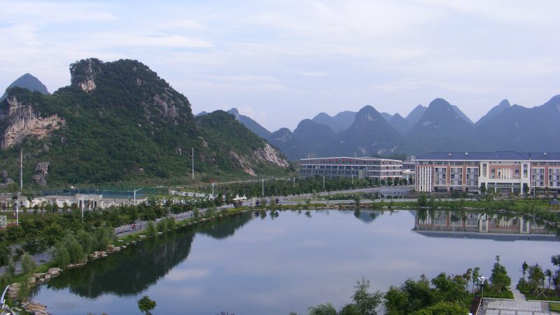 连接器耐温等级：揭秘其重要性及选型要点