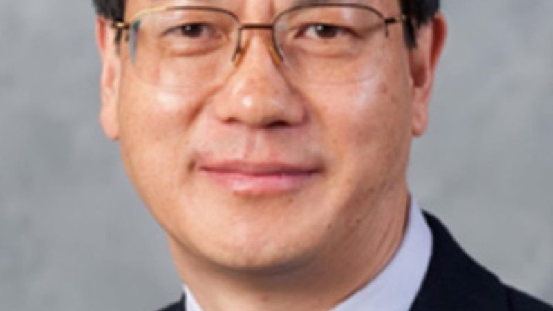 PCB板电子加工：揭秘关键注意事项