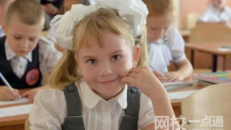 电子产品环保规范申请全解析：合规之路，如何走？**