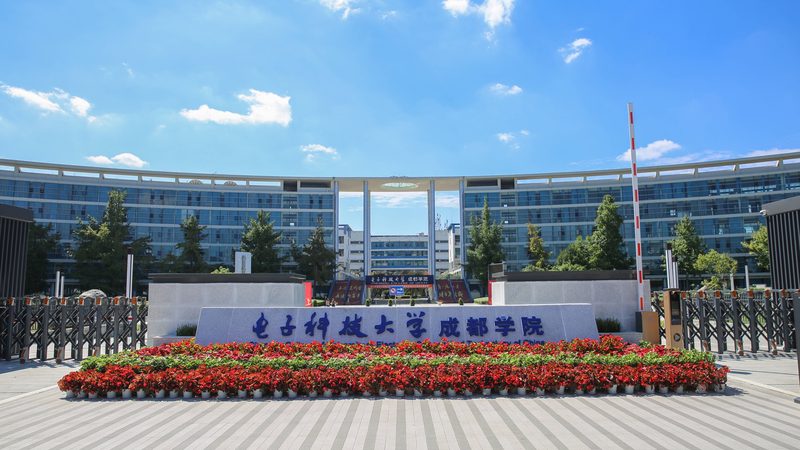 深圳热敏电阻与压敏电阻：揭秘批发报价背后的技术秘密**