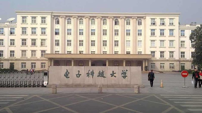 电子模块尺寸规格：揭秘尺寸背后的技术考量**