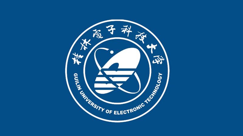 三极管开关电路选型：关键要素与技巧解析