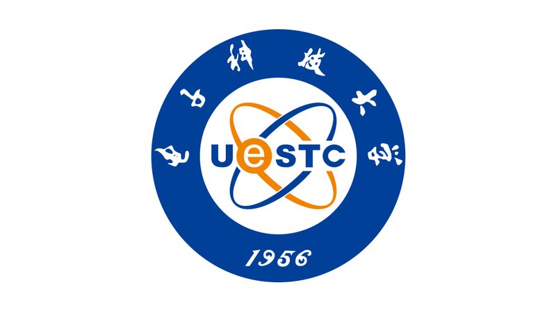 电子加工设备分类解析：揭秘高效生产背后的奥秘