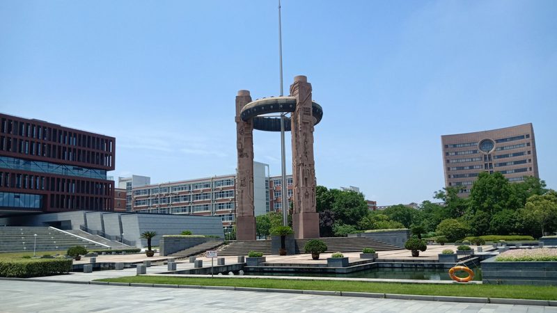 硬件调试流程全解析：从原理到实践