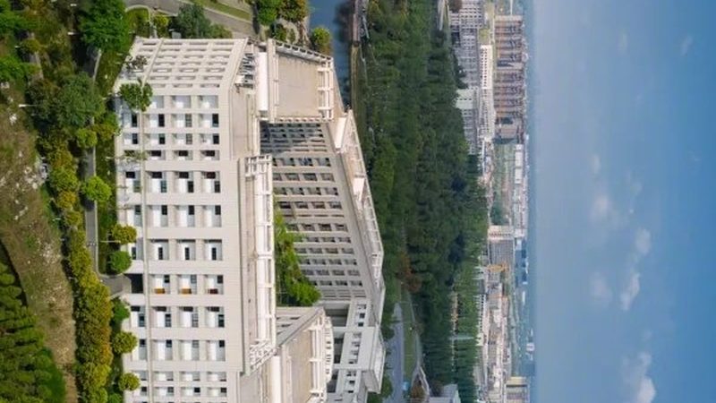揭秘电子代工厂生产流程：从设计到成品的关键步骤**