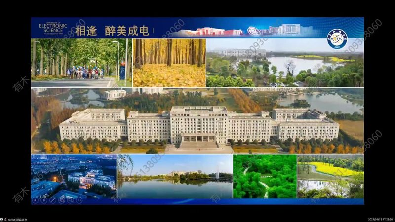 松下贴片机：揭秘其价格构成与选购要点