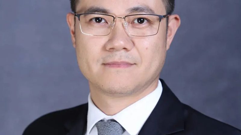 电子加工代工哪家好