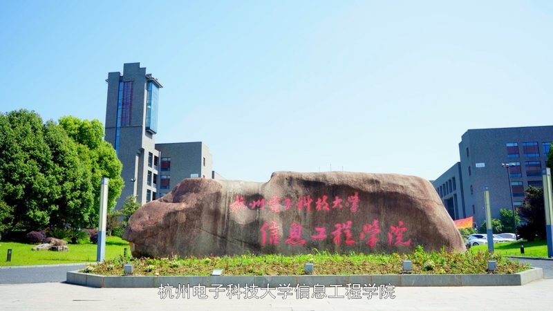 汽车连接器：连接汽车电子世界的桥梁