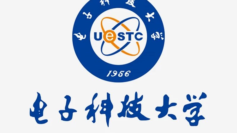 电视机维修中不可或缺的二极管型号解析**