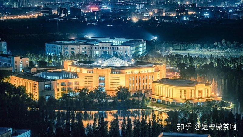 电子模块批发怎么选