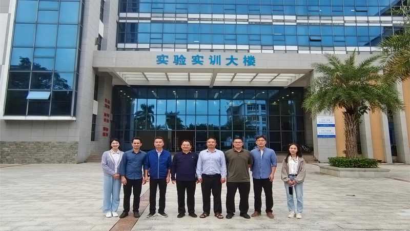 电子科技公司注册代办：揭秘注册流程与注意事项