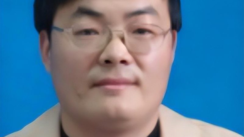 企业电子产品采购方案：如何规避潜在风险**