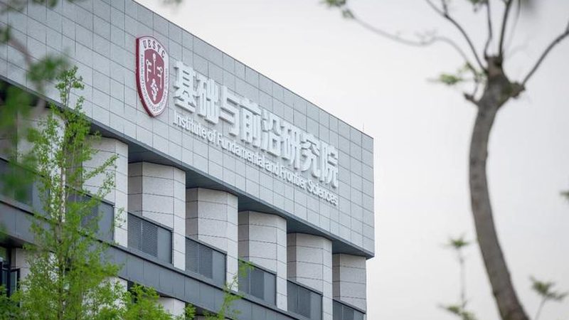 电阻生产厂家直销：揭秘规格参数背后的秘密