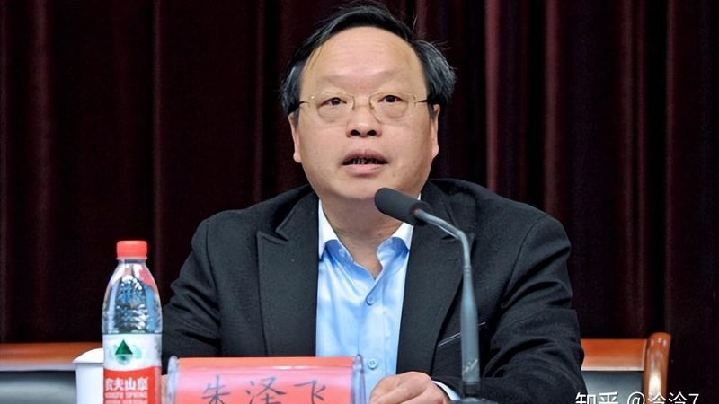 二极管定制：揭秘定制厂家的核心考量因素