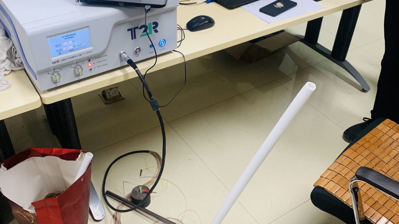 电子科技产品代理：揭秘十大品牌排行背后的逻辑