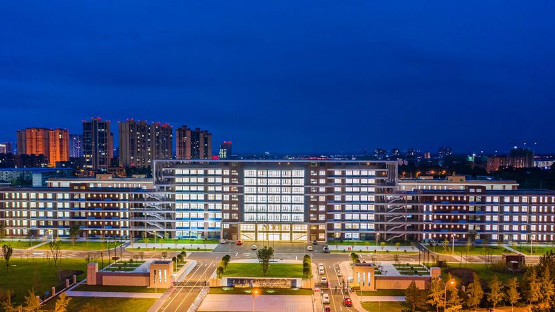 深圳SMT贴片加工设备：揭秘其型号与工艺奥秘