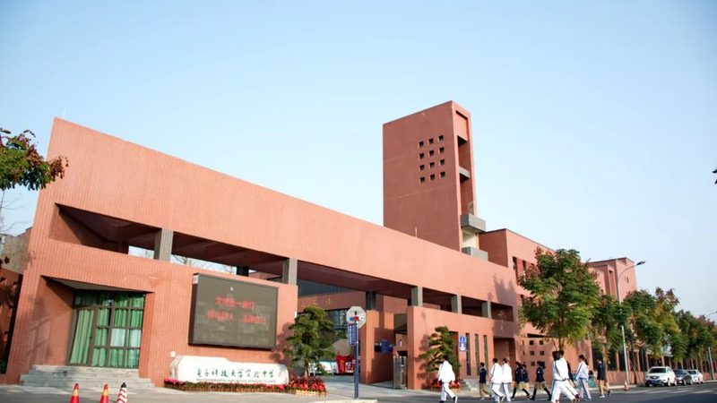 继电器报价单，如何解读标准规范？**