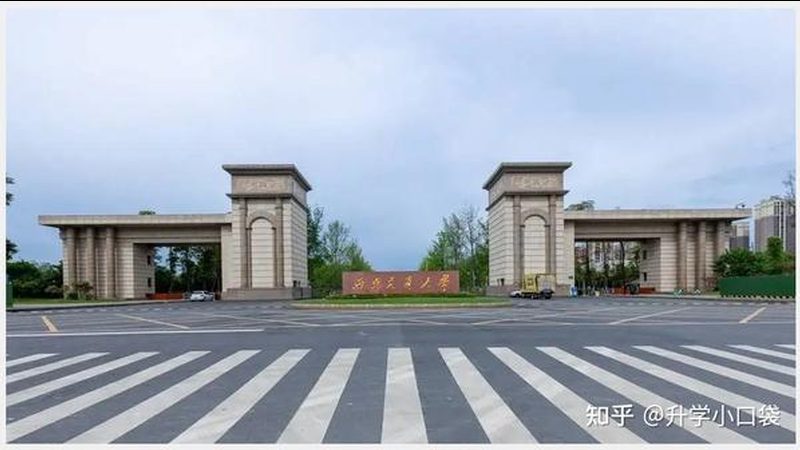 揭秘贴片电阻与电容：规格参数差异解析