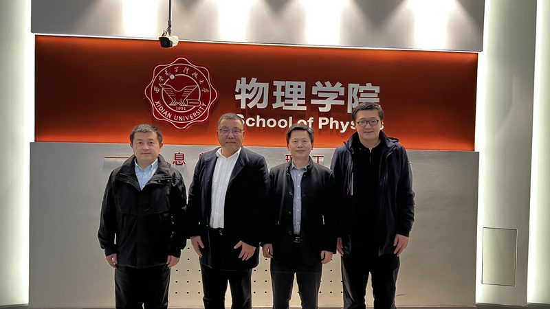 电子组装代加工定制服务：揭秘其核心要素与优势