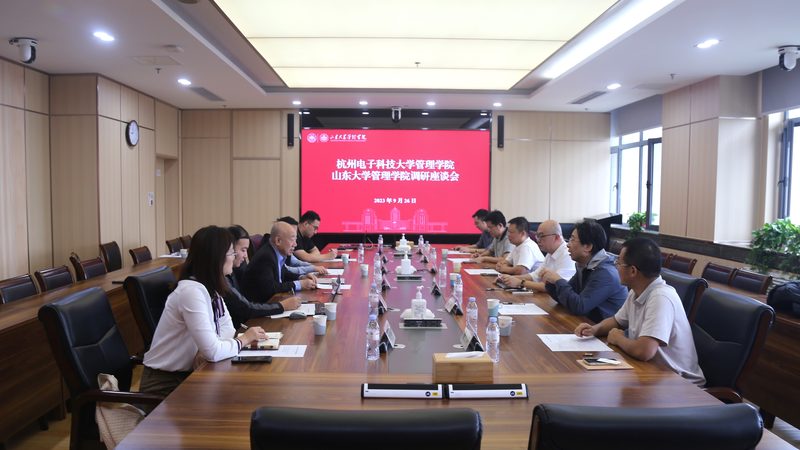 SMT贴片加工：揭秘常见参数背后的技术奥秘