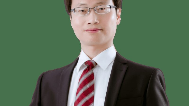 芯片制造工艺流程揭秘：从设计到封装的奥秘