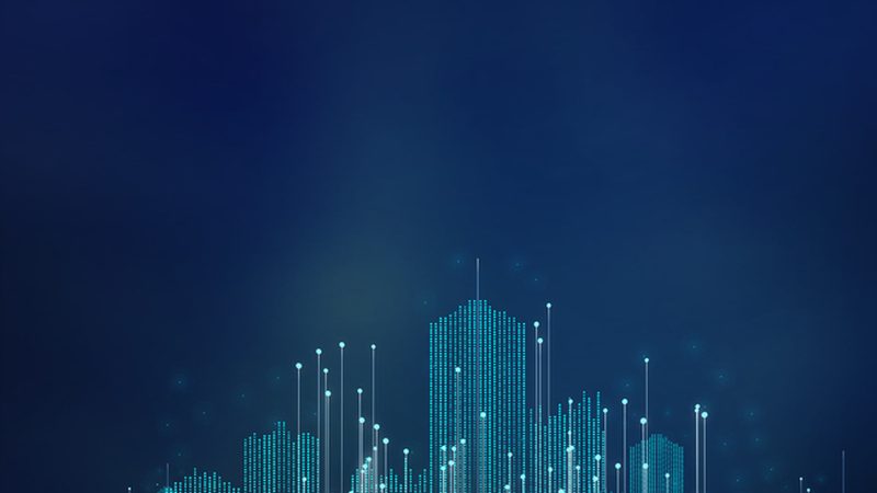 无线通信电子模块定制：揭秘定制化背后的技术逻辑**