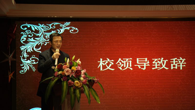 电子代工加盟代理，如何规避潜在风险？**