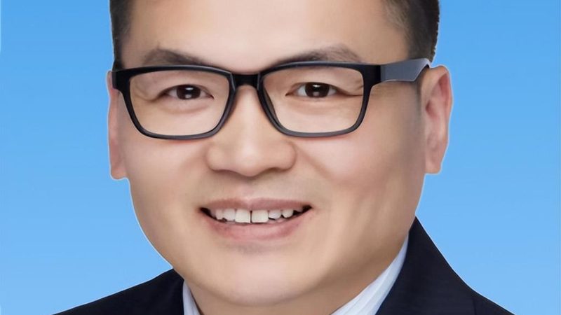 接线端子批发价格表背后的考量因素**