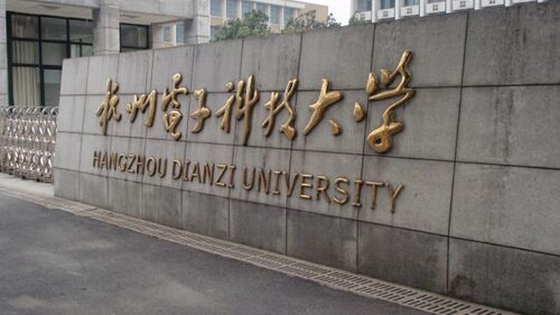 型号解析：数字与字母的奥秘