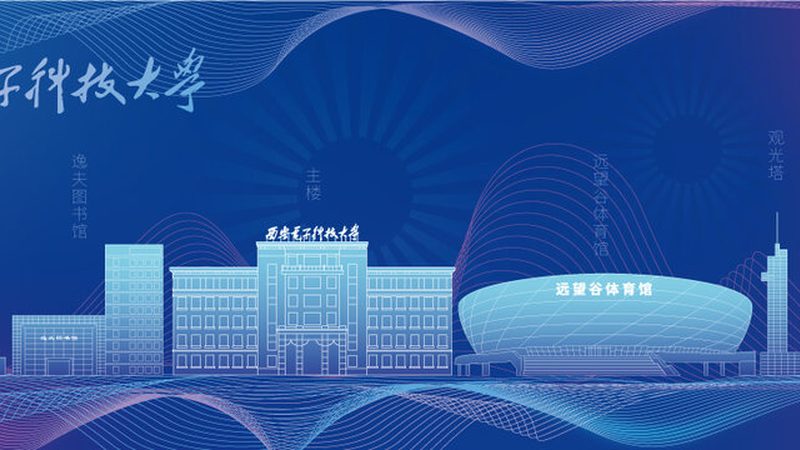 在挑选采购平台时，要警惕以下话术：